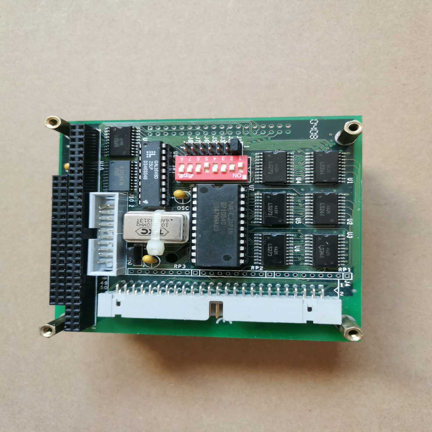 6SE6440-2UE37-5FA1(亚飞商行）