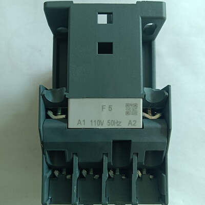 全新原装接触器LC1N0910F5N-议价