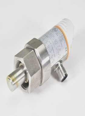 IFMSA0510流量传感器/计带显示屏