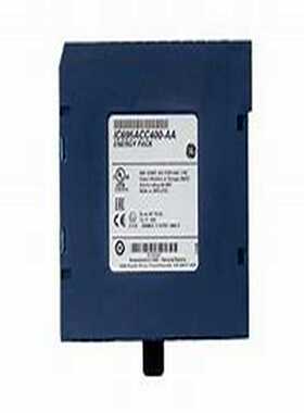 【议价】GEIC695CPE305适用