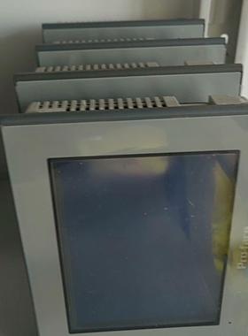 proface触摸屏ast3301w-b1-D24/gp44~询价