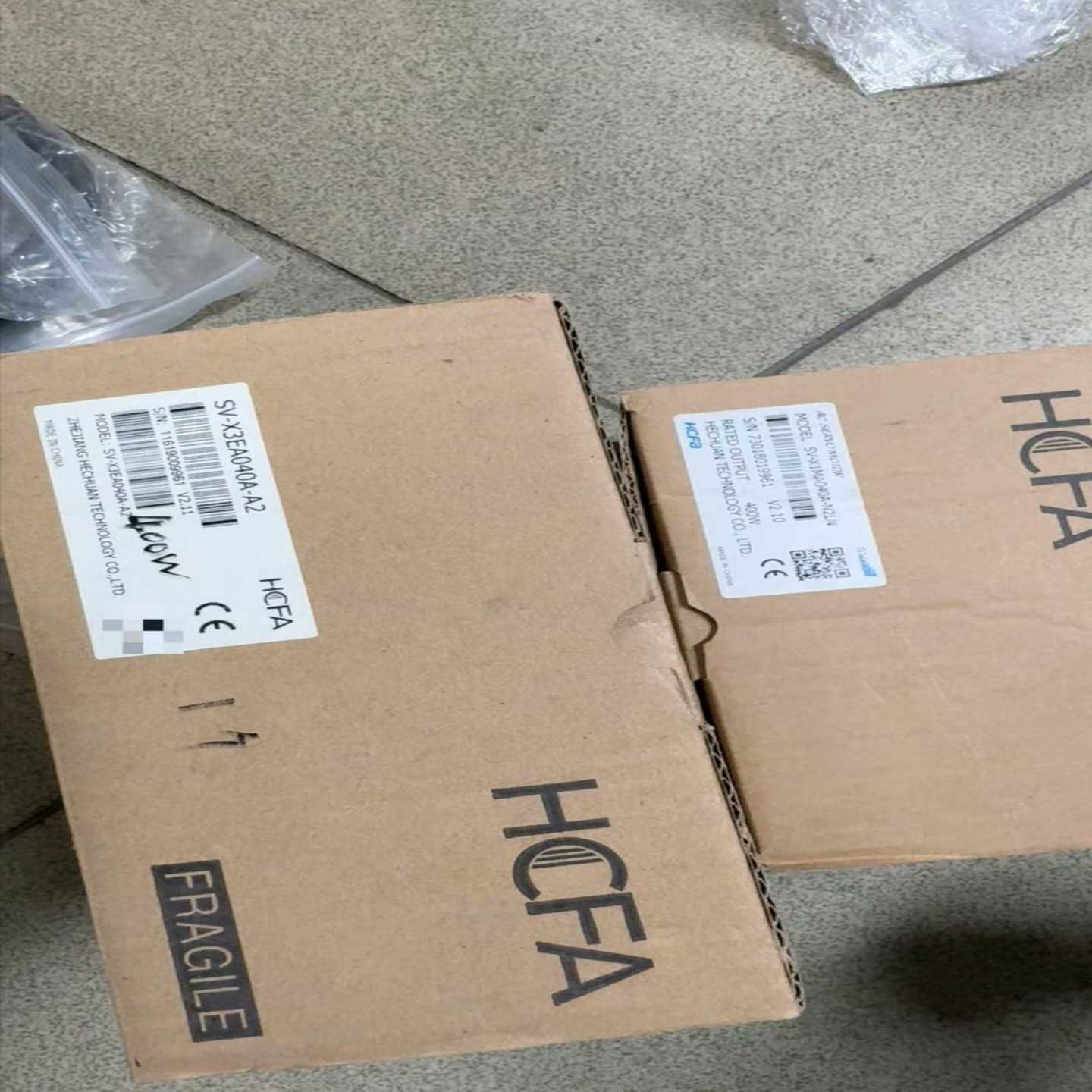 SV-X3EA040A-A2~询价