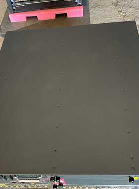 H3C华三LS-ZM-19套包LS-7502E核心交换-议价