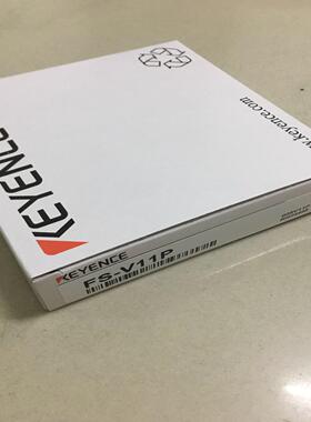 销售KEYENCE放大器FS-V11PLR-TB2000GC-1000GC-S84
