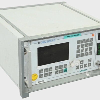 议价Uson 3002 Edr Pe Q 3040 Np Edr Ce适用