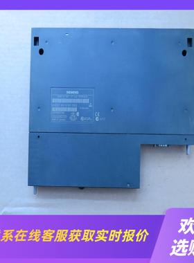 6GK7443-5FX01-0XE0 6GK7443-5FX拍前询价下单