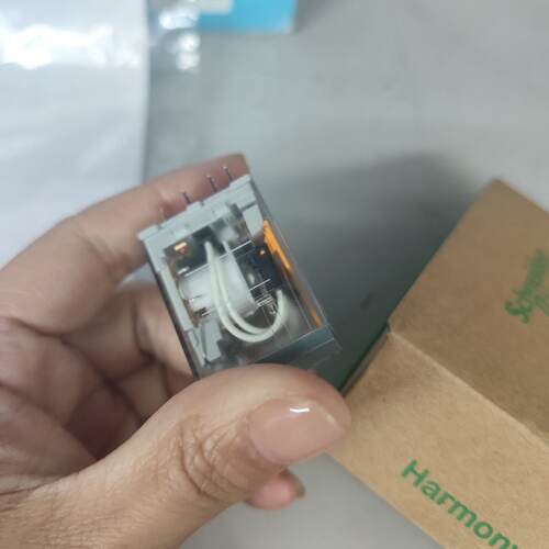 议价Relay Rxm4lb2bd4co 3A 24VdcL适用