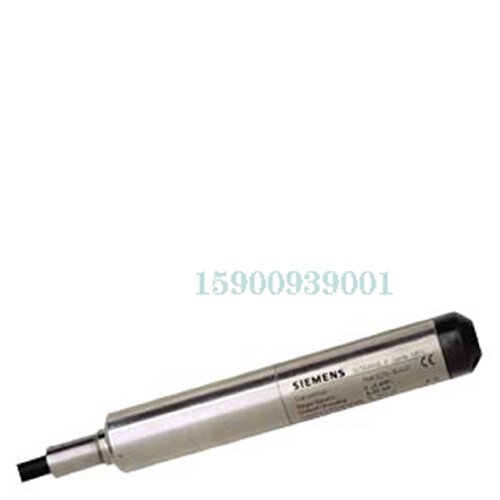 议价7MF1570-1GA01西门子 测量变换器，用於水位测量 SITRANS P