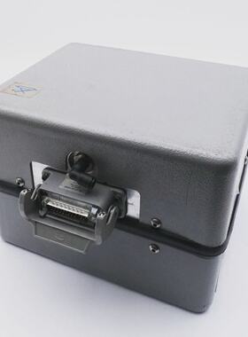 Technifor CN210Sm  Markiersystem used