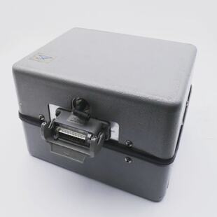 Technifor CN210Sm  Markiersystem used