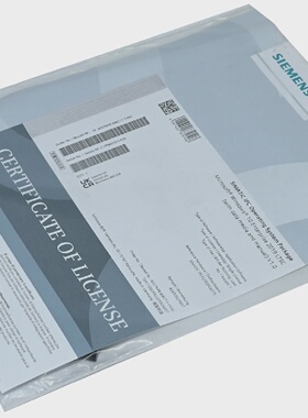 议价6Es76486Wc111Ya0 6Es7 6486Wc111Ya0 Neu Versielt适用