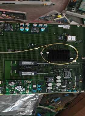 （议价）阿尔卡特，S-4.1N3AL78856BAAF