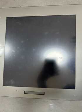 议价议价Pro-face触摸屏FP-5700TPD PFXFP570议价