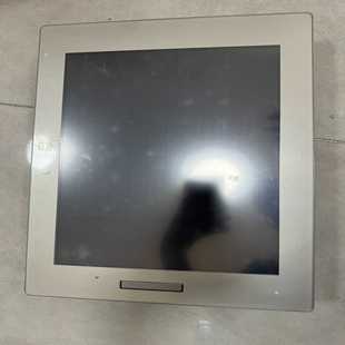 Pro 5700TPDPFXFP570询价 face触摸屏FP