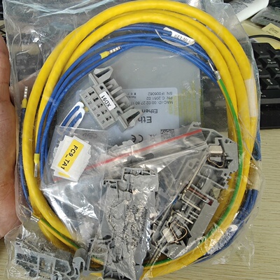 etherCAN/2  Ethernet/CAN Gatew--议价商品