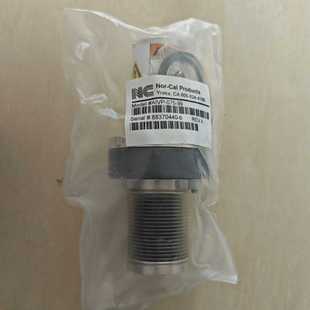 咨询 Cal螺纹阀 Nor