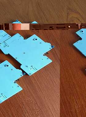 电源模块，6ES7307-1BA00-0AA0，询价