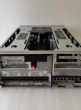 NETAPPFAS8080控制器111-01213/11(亚飞商行）