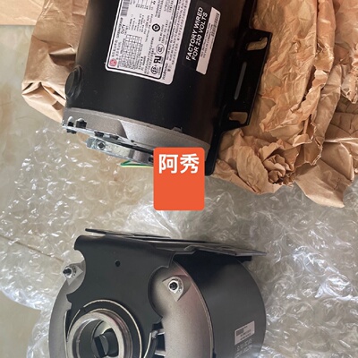 询价*PROCON泵头专用电机230V电压13HP功率型号