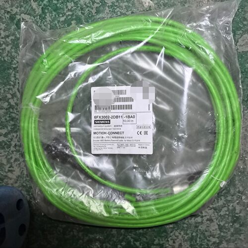 西门子6FX30022DB111BA0议价拍前询价