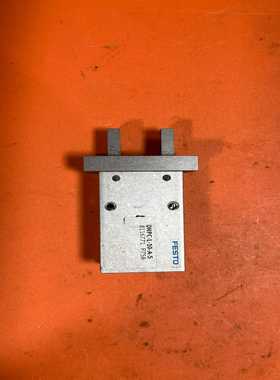 FESTO费斯托DHPC-L-10-A-S气缸--议价商品