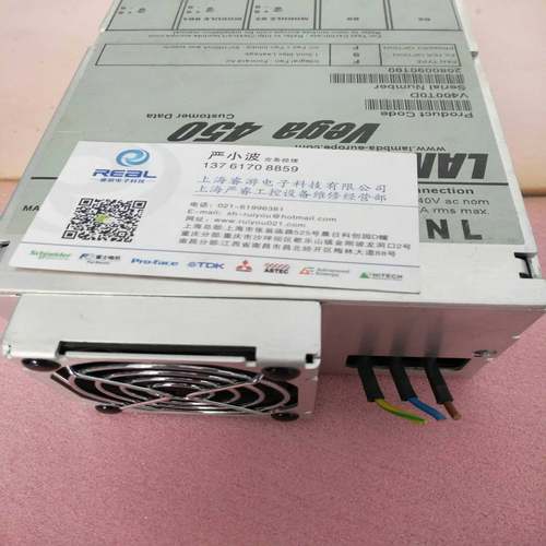 【原装】编码器E6A2-CWZ3C200P/R.{议价}