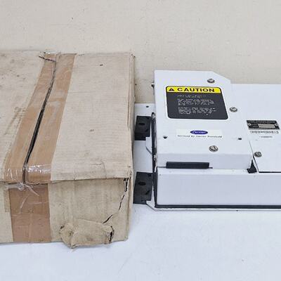 Carrier Transicold NT4233419  69NT42334204MB Controller