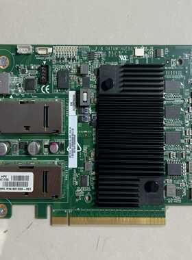 原装拆机微软光通信卡Microsoftx930613-00--议价商品