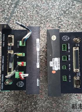 BHD-339E03-036 02-82382 02-827议价商品