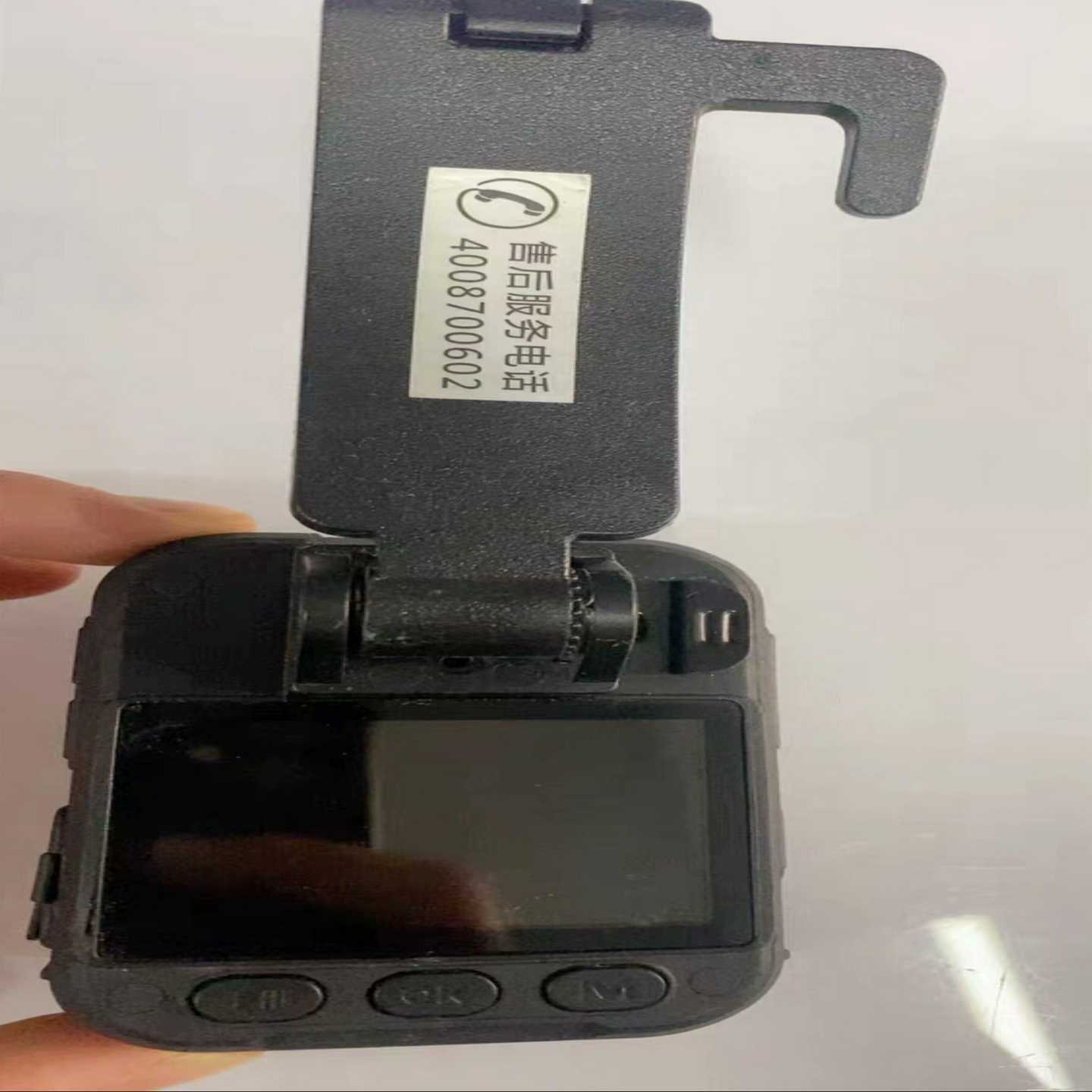 议价执法记录仪普法眼