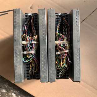 二片成色如图功能包 700－322－1BL00 咨询 德国赫姆赫兹