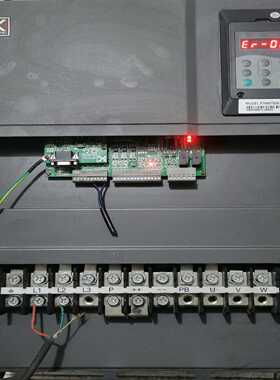 兴泰伺服驱动XT690T320一R2一1，注塑机的，75询价