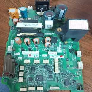 变频器A700 A740系列15KW电源板驱动板主板BC询价