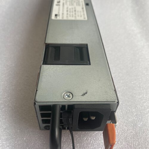 询价-AcBel康舒FS1002开关电源74953801