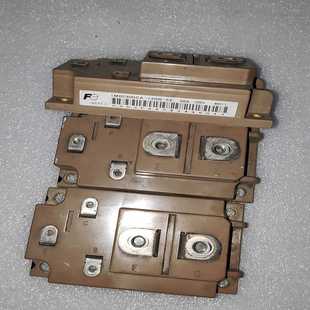 询价1MBI300SA 52便宜处理 120B