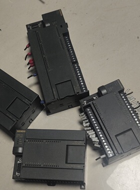 美版西门子PLC2141BD222162BD22美议价