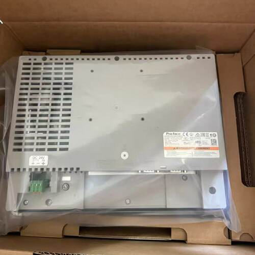 议价PFXGP4501TAA 普洛菲斯触控屏幕库存现货包邮拍前谘询议价