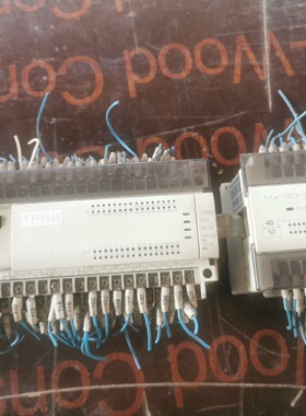 议价士林PLCAX2N64MTAX00N16EX议价