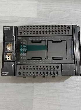 NX1P2-1140DT成色好质量询价