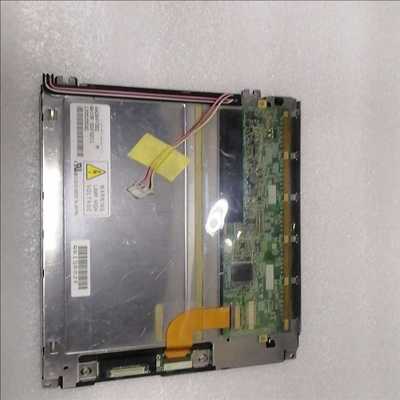 询价~TORAY OXYGEN Analyzer LC-800