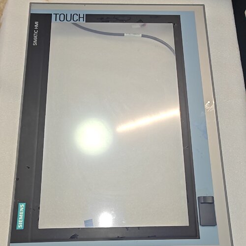 询价-6AV2 1240QC020AX0 TP1500