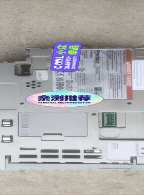 询价~Proface普洛菲斯SP5B10主机模块PFXSP5B10