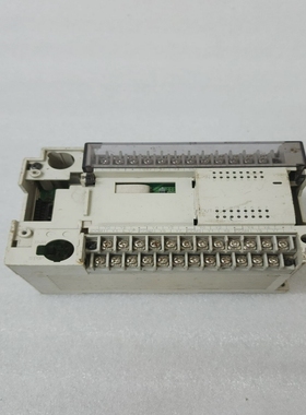 MITSUBISHIFX2N-32ER-ES/ULPLCI/OUNIT100-240V