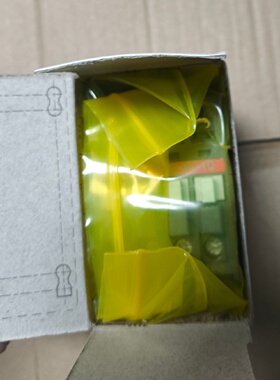 寻IABB交流接触器A9301050一只包邮