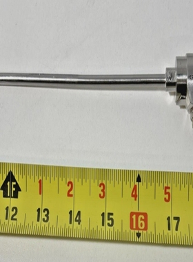 Arthrex4.0mm704kAutoclavableArthroscope,Eyepiece