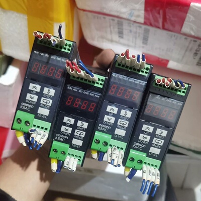 K8ACH23CNFLK  100240VAC