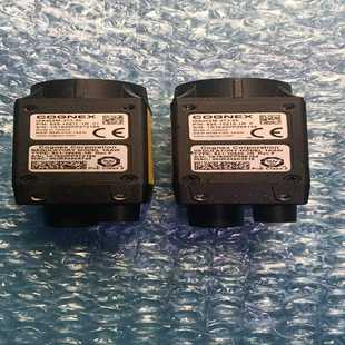 康耐视IS8402M 50询价 373