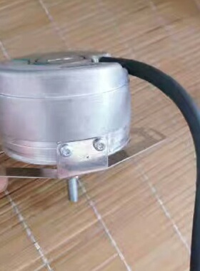 议价EQN 1387.0252048 ID727 2210