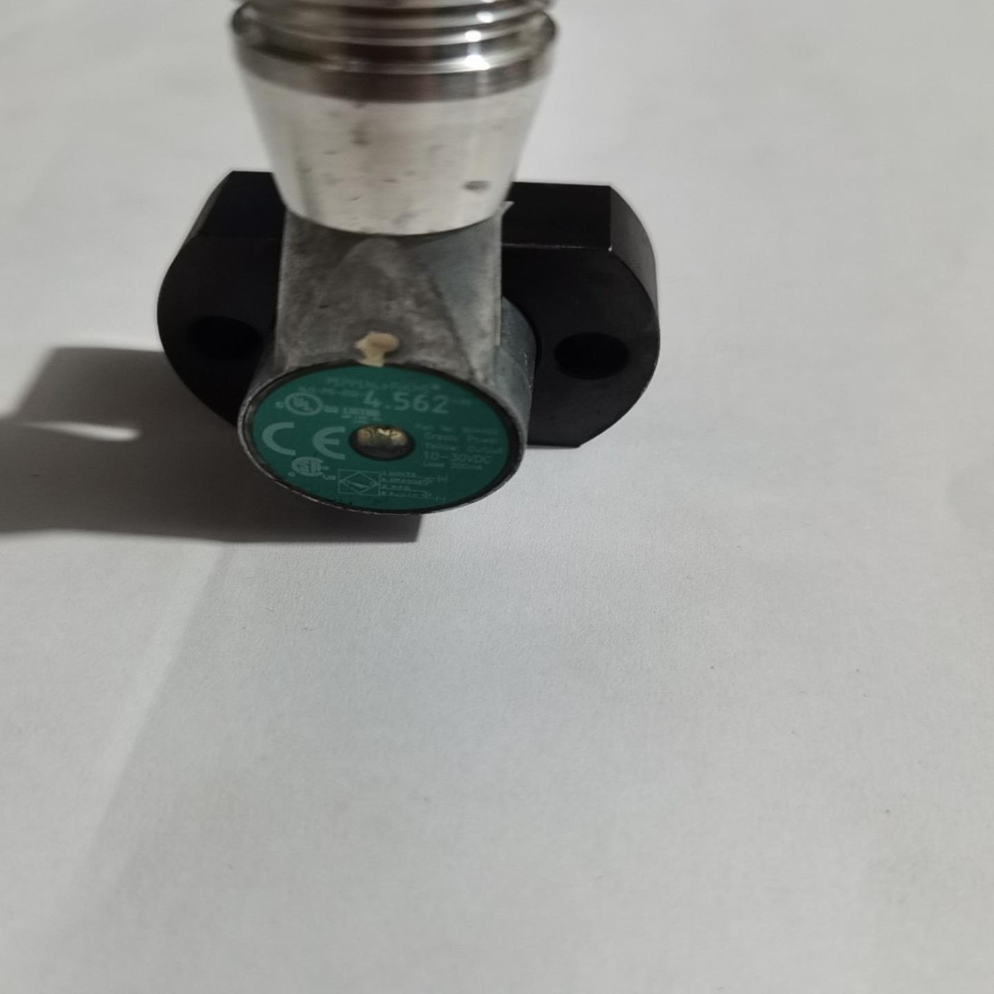 接近开关NJ2-PD-E02-4.562-V95耐高压传【博航商行】