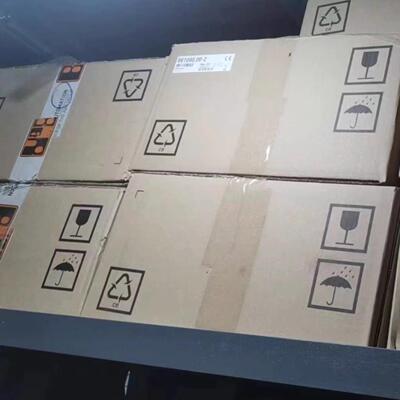 配件8B0C0320HW00002-1 8B0C0320HW0000A-1 贝加莱电源模块议价